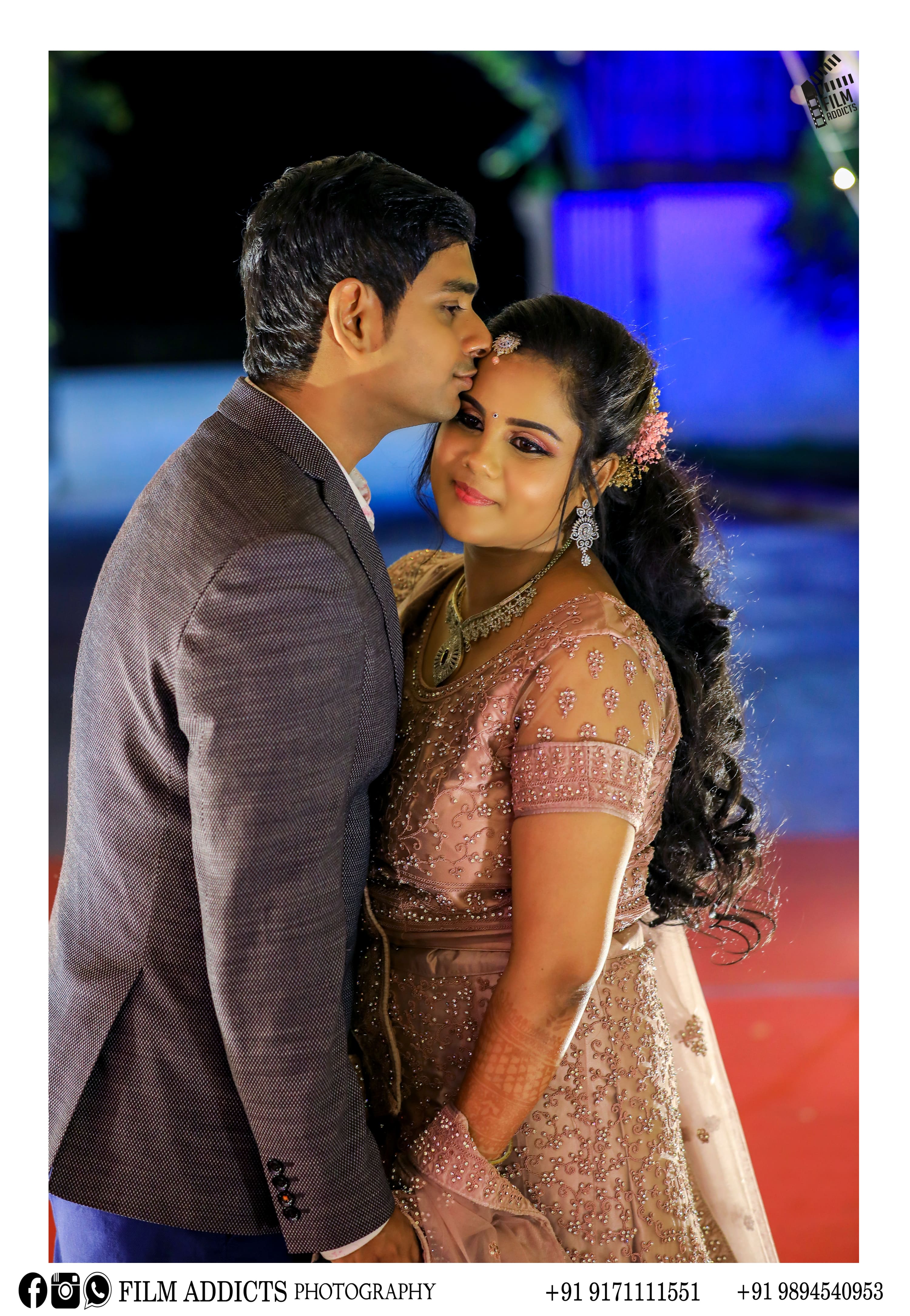 Best Hindu Wedding Photographers in Trichy,Best Hindu photography in Trichy,Best candid photographers in Trichy,Best candid photography in Trichy,Best marriage photographers in Trichy,Best marriage photography in Trichy,Best photographers in Trichy,Best photography in Trichy,Best Hindu candid photography in Trichy,Best Hindu candid photographers in Trichy,Best Hindu video in Trichy,Best Hindu videographers in Trichy,Best Hindu videography in Trichy,Best candid videographers in Trichy,Best candid videography in Trichy,Best marriage videographers in Trichy,Best marriage videography in Trichy,Best videographers in Trichy,Best videography in Trichy,Best Hindu candid videography in Trichy,Best Hindu candid videographers in Trichy,Best helicam operators in Trichy,Best drone operators in Trichy,Best Hindu studio in Trichy,Best Hindu Wedding Photographers in Trichy,Best Hindu photography in Trichy,No.1 Hindu photographers in Trichy,No.1 Hindu photography in Trichy,Trichy Hindu photographers,Trichy Hindu photography,Trichy Hindu videos,Best candid videos in Trichy,Best candid photos in Trichy,Best helicam operators photography in Trichy,Best helicam operator photographers in Trichy,Best Hindu videography in Trichy,Best Hindu photography in Trichy,Best Hindu photography in Trichy,Best Hindu Wedding Photographers in Trichy,Best drone operators photographers in Trichy,Best Hindu candid videography in Trichy,tamilnadu Hindu photography, tamilnadu.